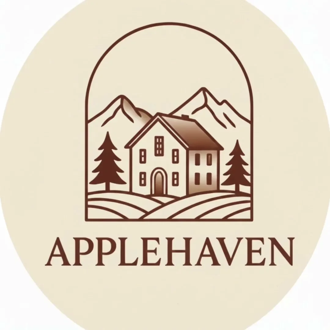 Apple Haven